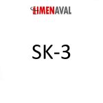 sk-3