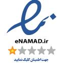 enamad